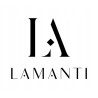 LAMANTI